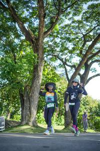 BIB: 
                            <button type="button" onclick="openModal(26546061)" class="btn btn-primary btn-sm float-right btn-popup" data-toggle="modal" data-target=".modal-high-quality">
                        <i class="fas fa-shopping-cart"></i> Add to Cart
                    </button>
                                            <button type="button" onclick="isThisMe(26546061, true)" class="btn btn-success btn-sm float-right btn-popup btn-isme hidden" data-toggle="tooltip" data-placement="bottom" title="นี่คือรูปของคุณใช่ไหม คลิกที่นี่เพื่อเอาเข้าอัลบั้ม">
                        <i class="fas fa-plus"></i> Add to album
                    </button>
                    <button type="button" onclick="isThisMe(26546061, false)" class="btn btn-warning btn-sm float-right btn-popup btn-isnotme hidden">
                        <i class="fas fa-ban"></i> Remove from album
                    </button>